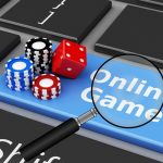 Online Poker vs Online Slots – Which is a Great Game?