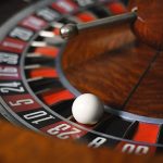 Online Casinos Offer Top Features