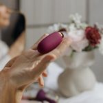 What are the different connection styles that impact your affection life?